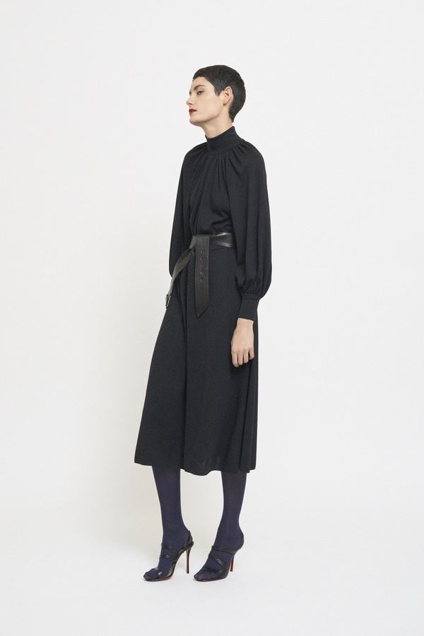 Martin Grant - PRE FALL 2018 - 30