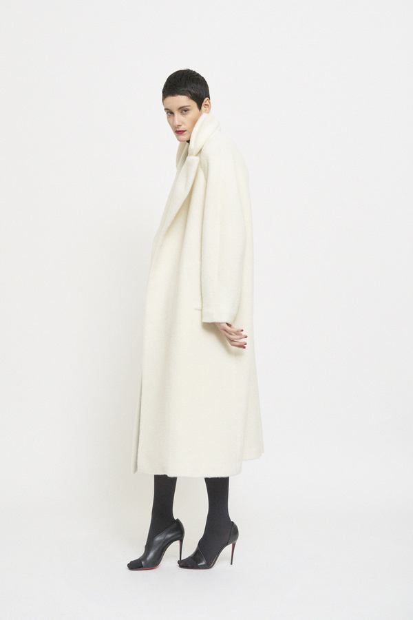 Martin Grant - PRE FALL 2018 - 37