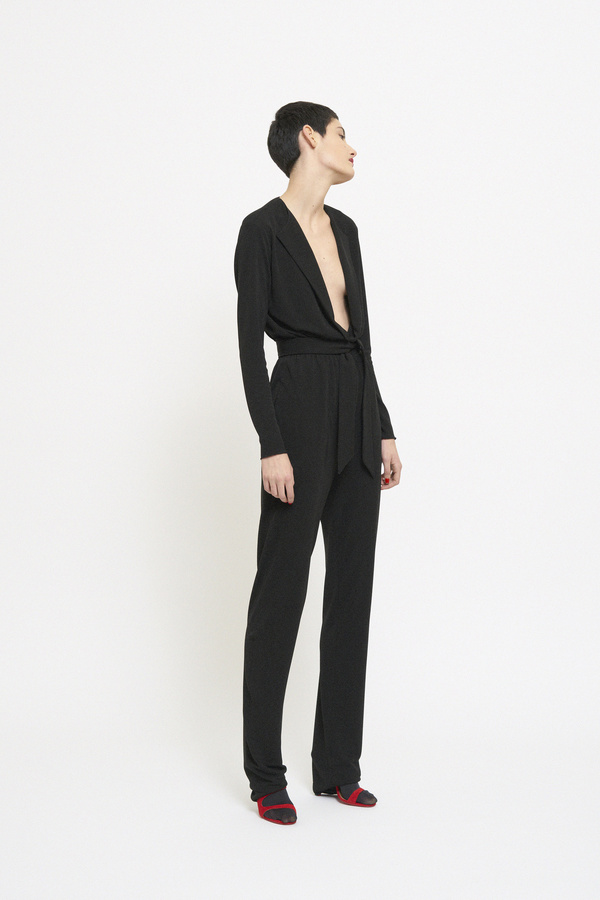 Martin Grant - PRE FALL 2018 - 39