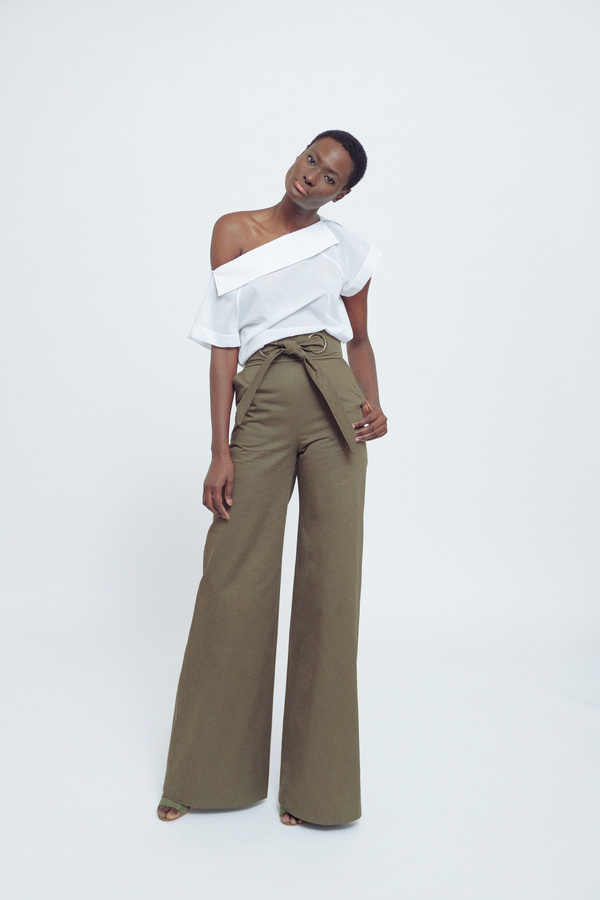 Martin Grant - RESORT 2019 - 13