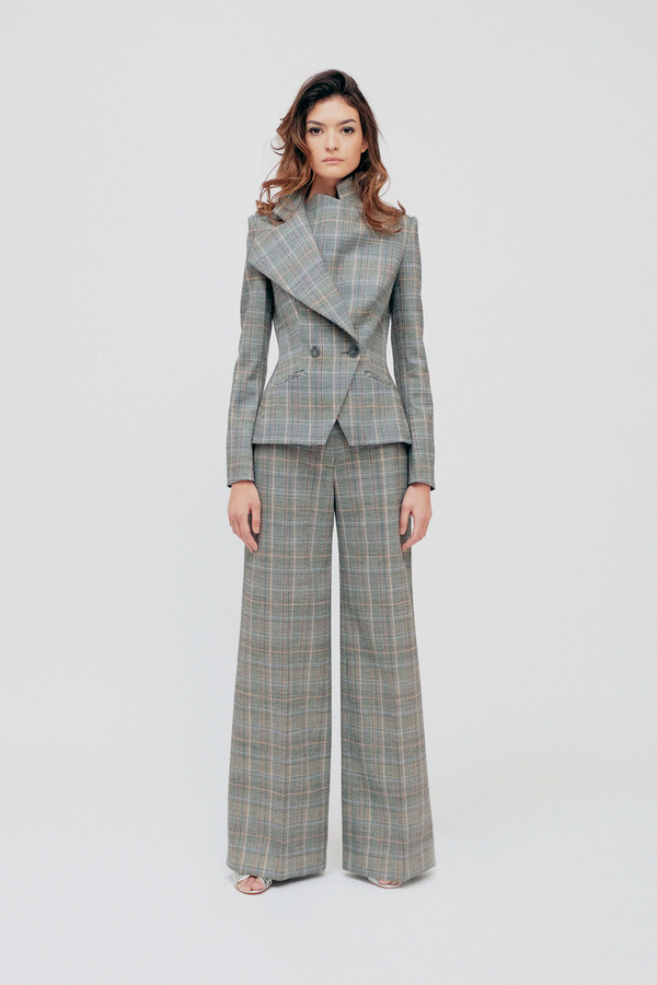 Martin Grant - PREFALL 2019 - 3