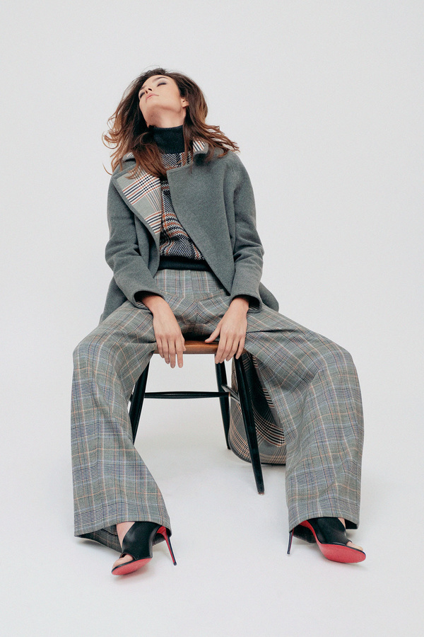 Martin Grant - PREFALL 2019 - 6