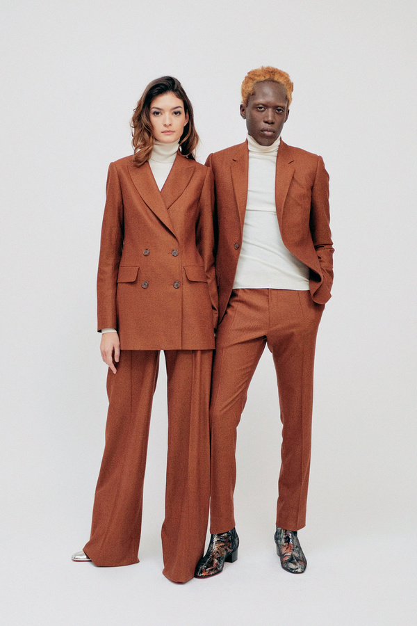 Martin Grant - PREFALL 2019 - 9