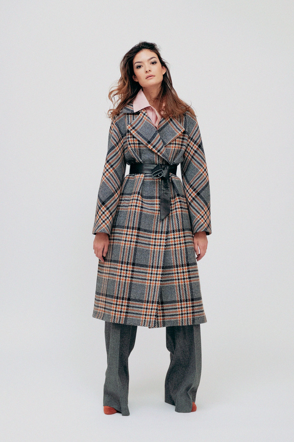 Martin Grant - PREFALL 2019 - 10