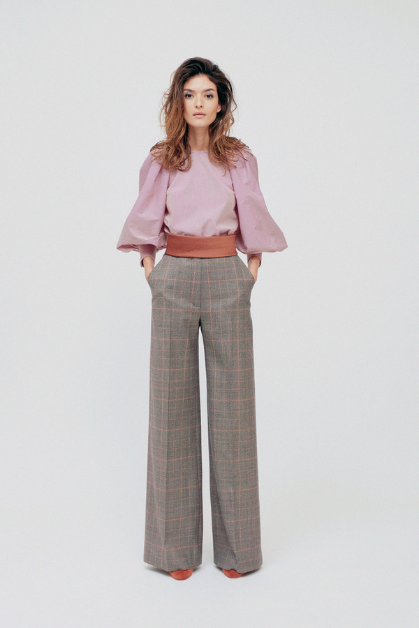 Martin Grant - PREFALL 2019 - 11