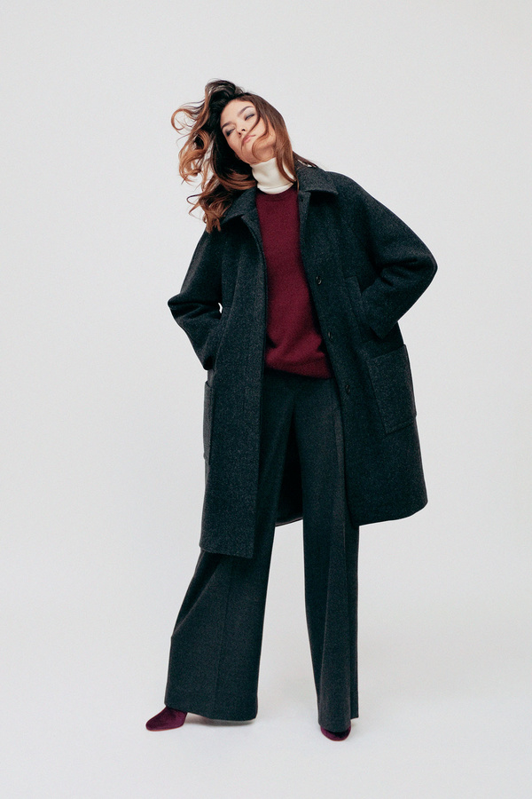 Martin Grant - PREFALL 2019 - 12