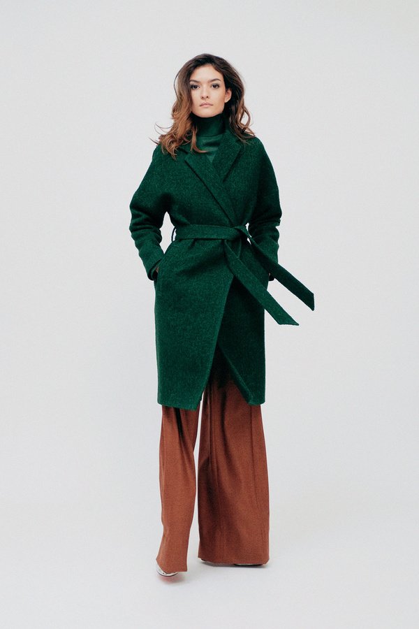 Martin Grant - PREFALL 2019 - 17