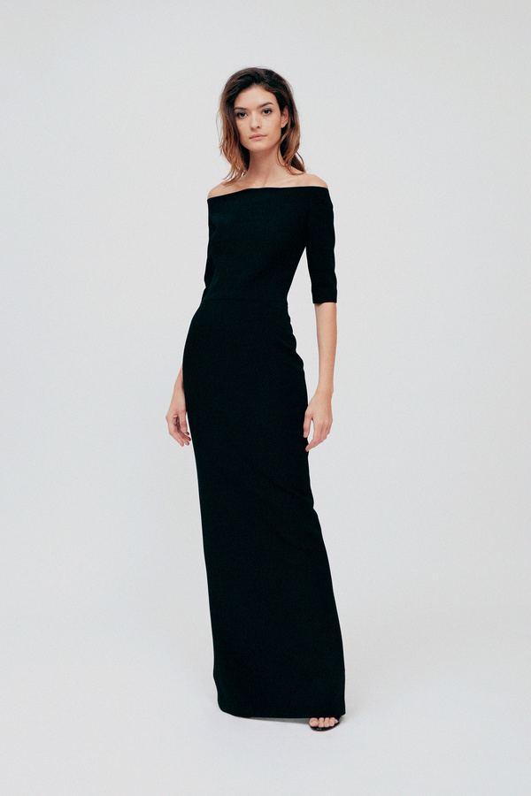 Martin Grant - PREFALL 2019 - 27