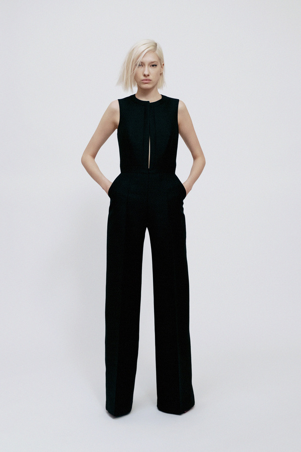 Martin Grant - AUTUMN WINTER 2019 - 13