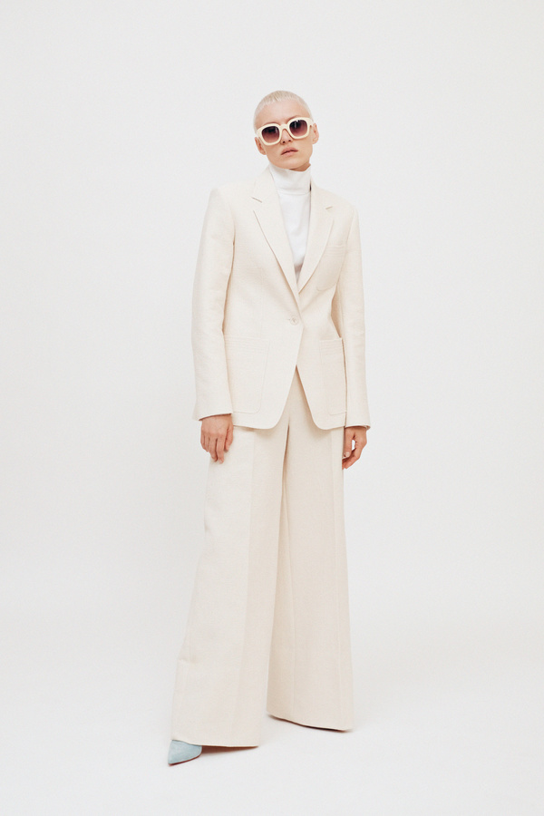 Martin Grant - RESORT WOMEN 2020 - 3
