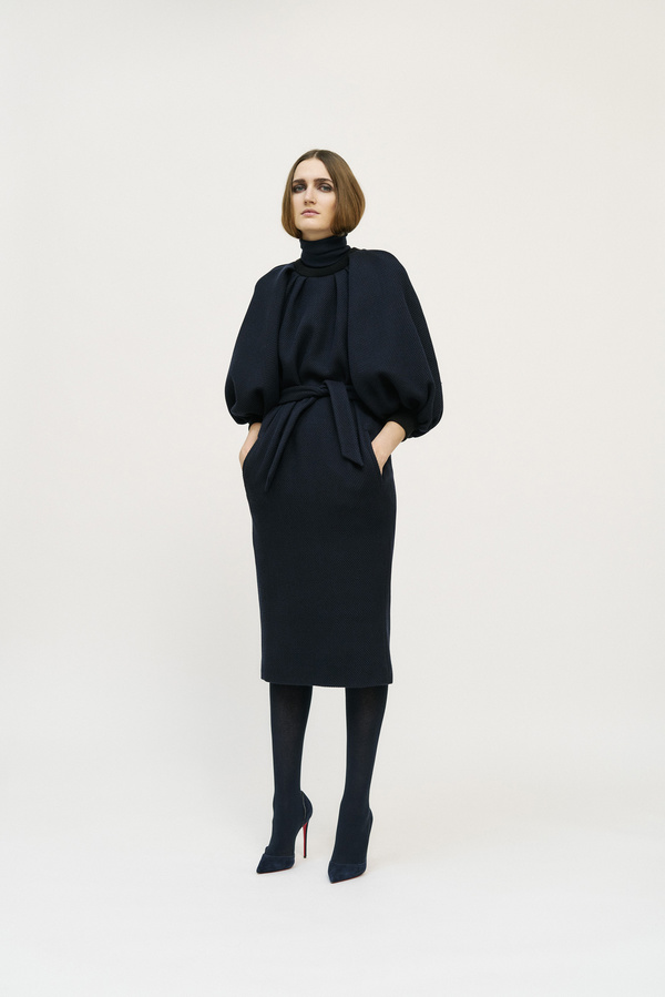 Martin Grant - PRE FALL 2020 - 13