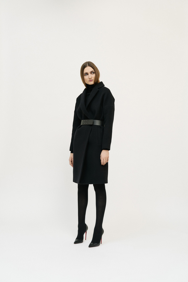 Martin Grant - PRE FALL 2020 - 15