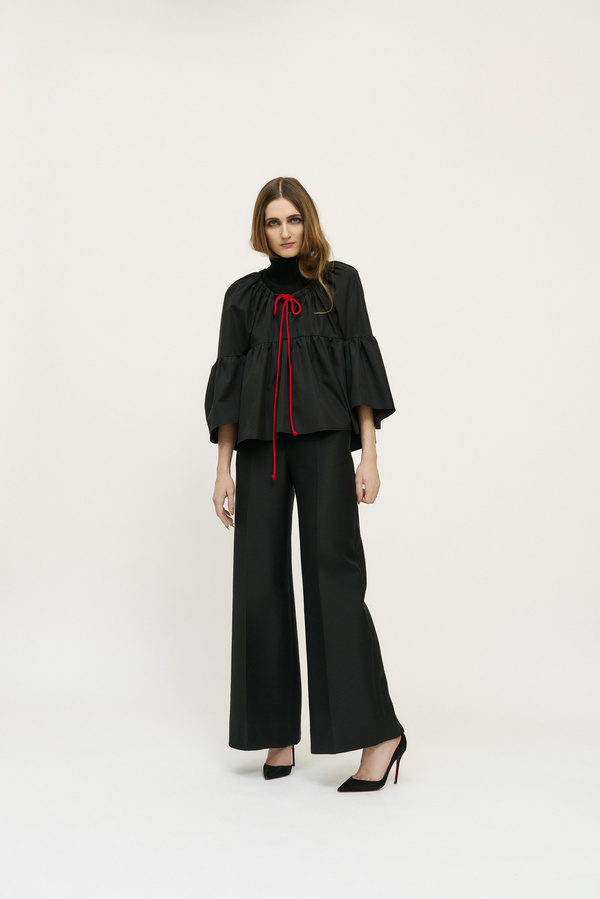 Martin Grant - PRE FALL 2020 - 25