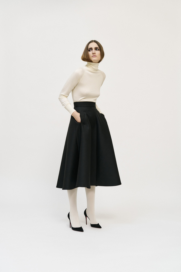 Martin Grant - PRE FALL 2020 - 27