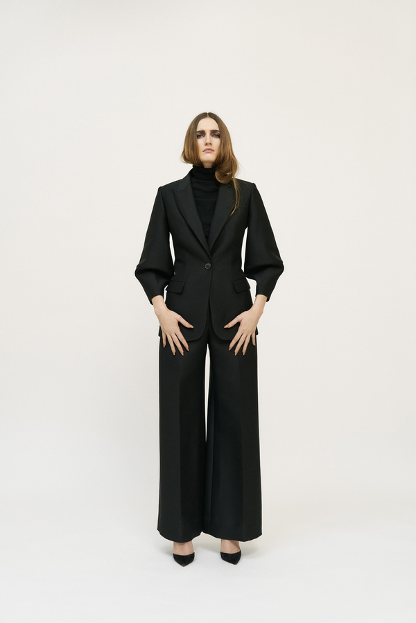 Martin Grant - PRE FALL 2020 - 30