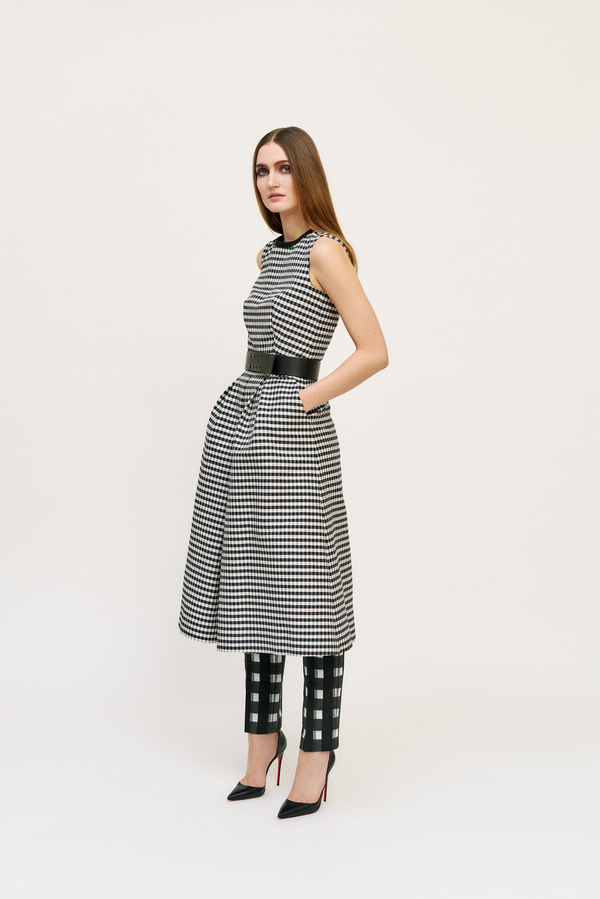 Martin Grant - AUTUMN WINTER 2020 - 11