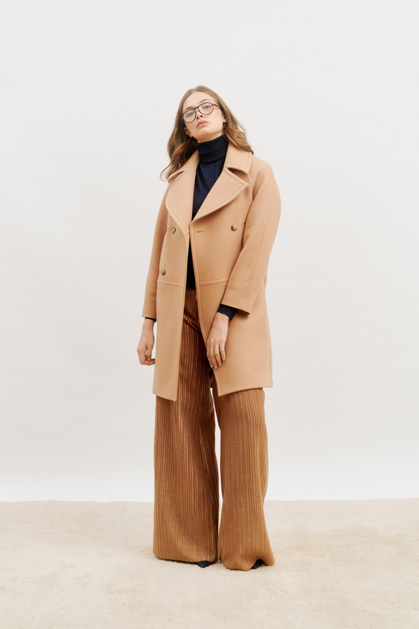 Martin Grant - PRE FALL 2021 - 7