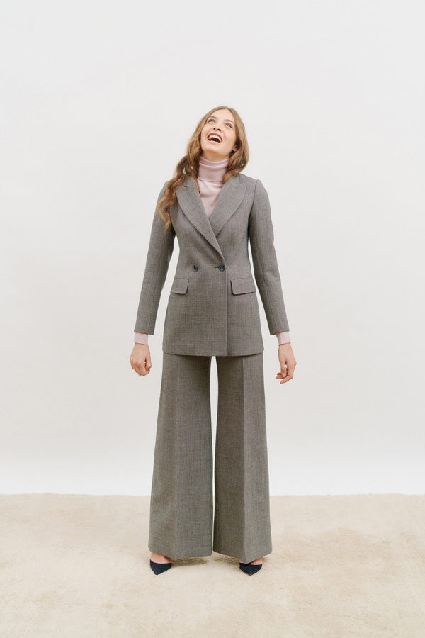 Martin Grant - PRE FALL 2021 - 15