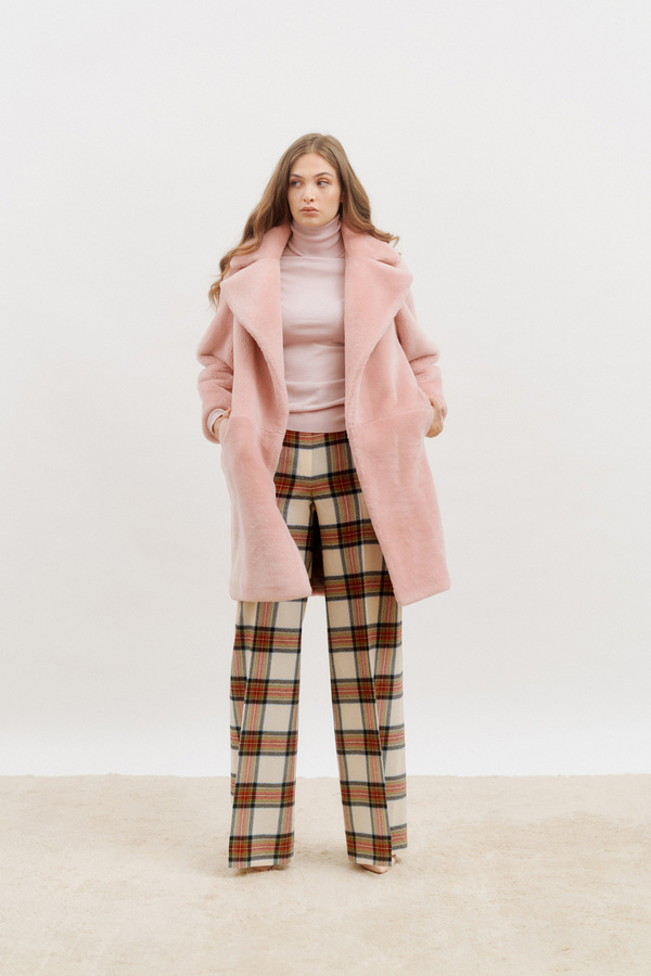 Martin Grant - PRE FALL 2021 - 19