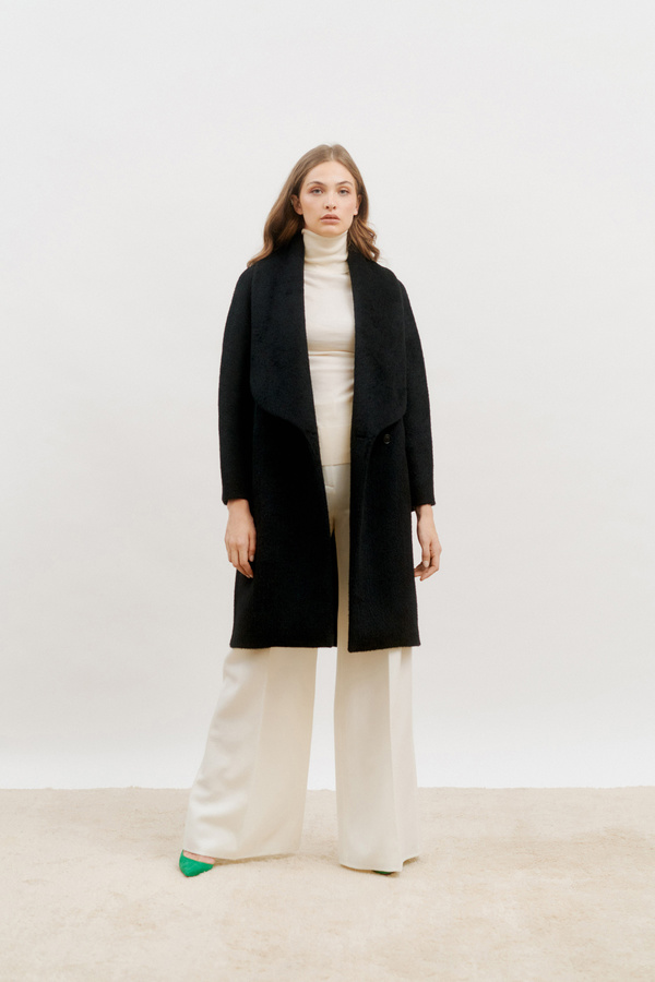 Martin Grant - PRE FALL 2021 - 20