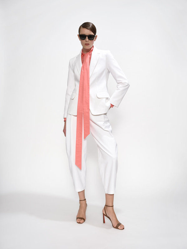Martin Grant - SPRING SUMMER 2025 - 26