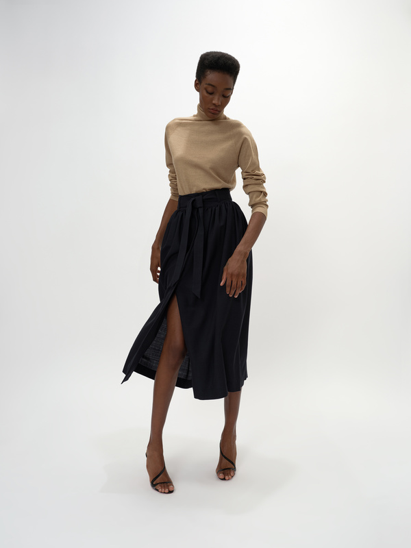 Martin Grant - AUTUMN WINTER 2025 - 18