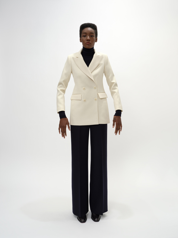 Martin Grant - AUTUMN WINTER 2025 - 22