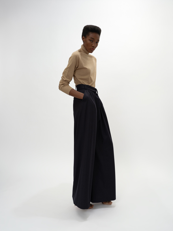 Martin Grant - AUTUMN WINTER 2025 - 23