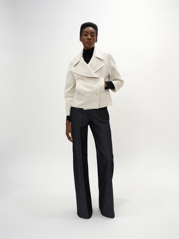 Martin Grant - AUTUMN WINTER 2025 - 24