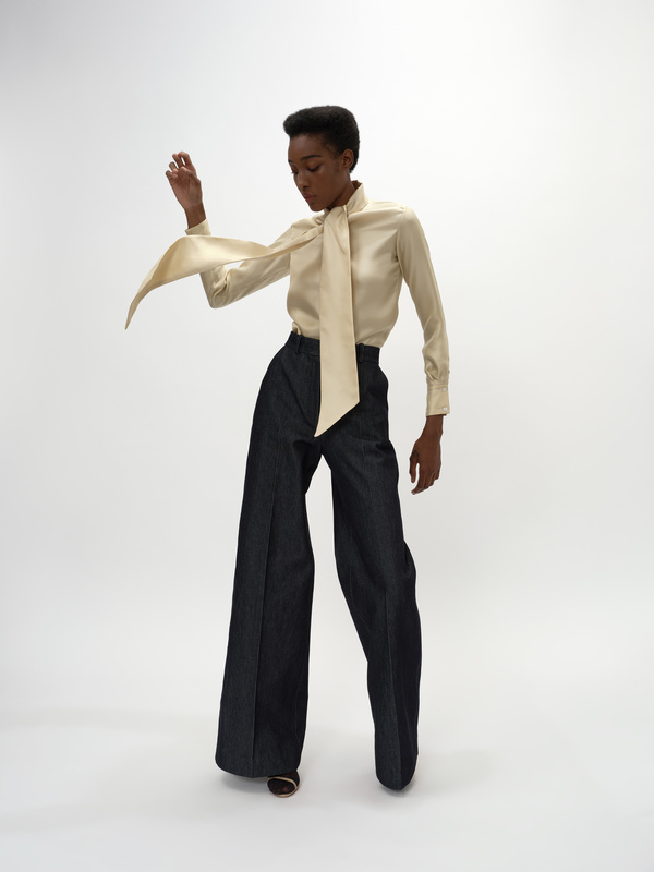Martin Grant - AUTUMN WINTER 2025 - 25