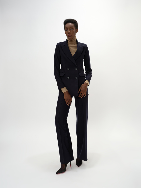 Martin Grant - AUTUMN WINTER 2025 - 26