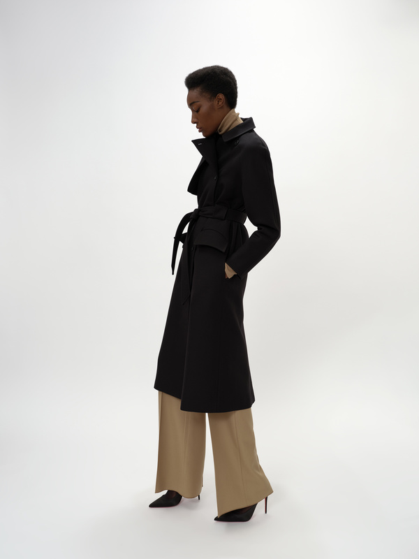 Martin Grant - AUTUMN WINTER 2025 - 29