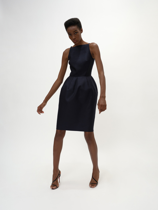 Martin Grant - AUTUMN WINTER 2025 - 31