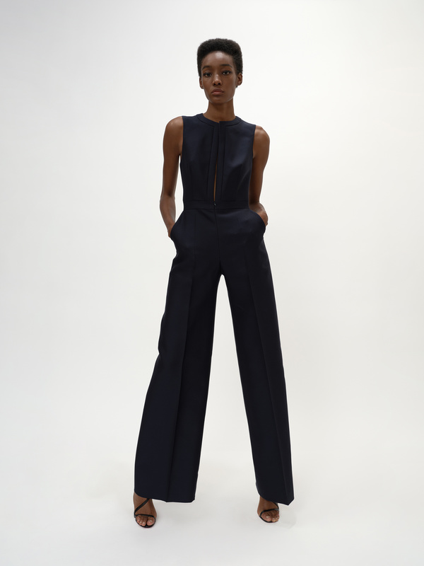 Martin Grant - AUTUMN WINTER 2025 - 33