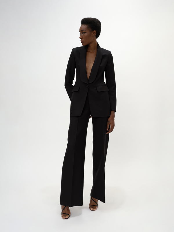 Martin Grant - AUTUMN WINTER 2025 - 36