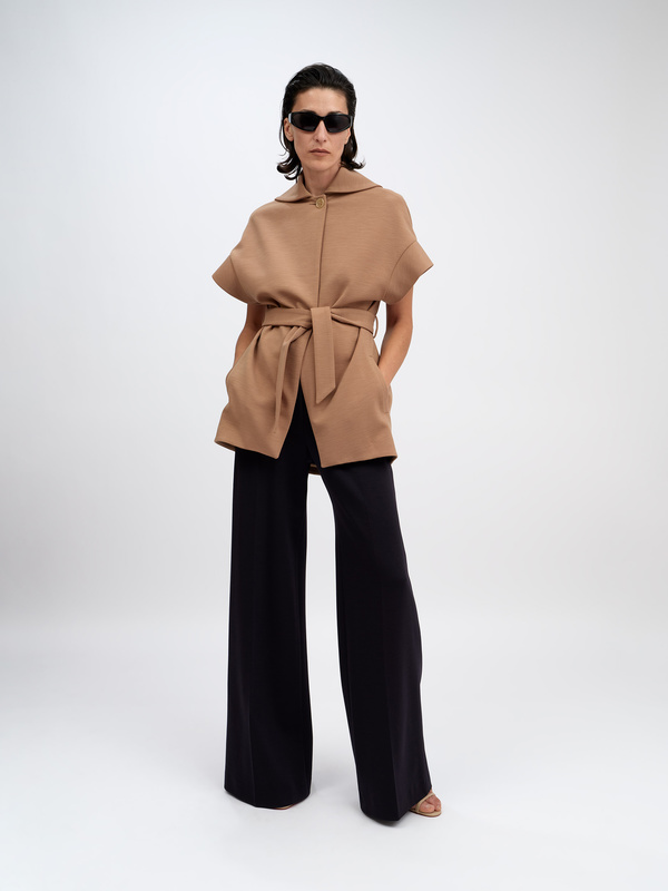 Martin Grant - SPRING SUMMER 2026 - 17