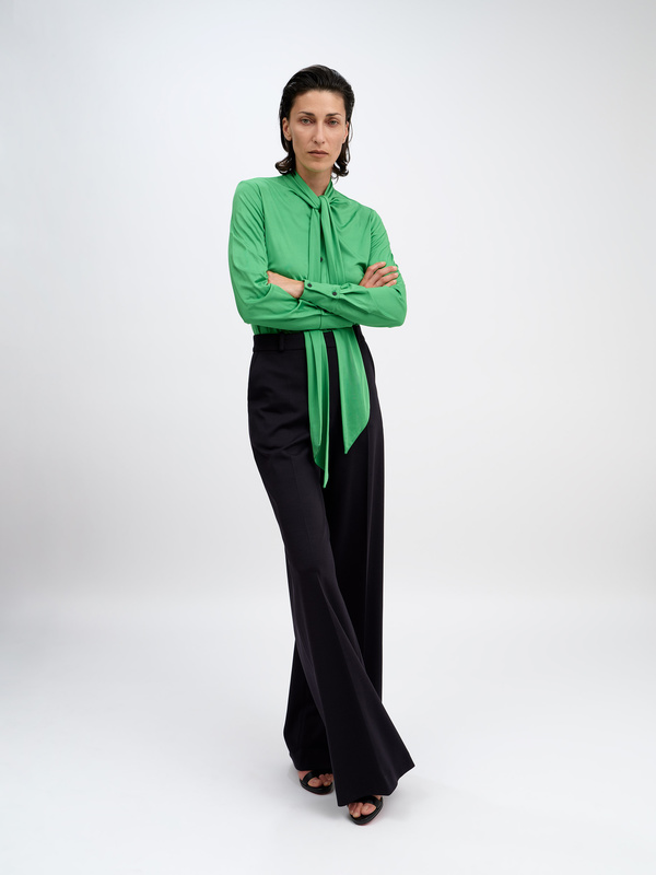 Martin Grant - SPRING SUMMER 2026 - 21