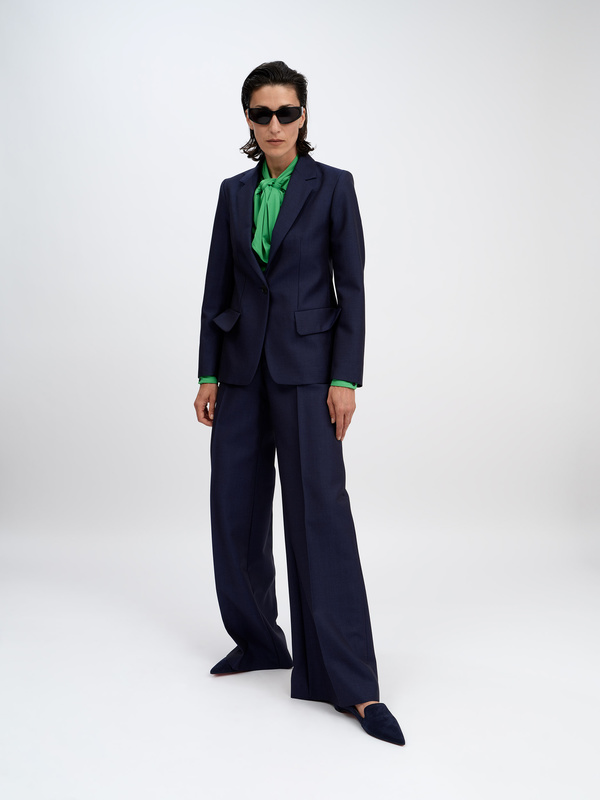 Martin Grant - SPRING SUMMER 2026 - 23