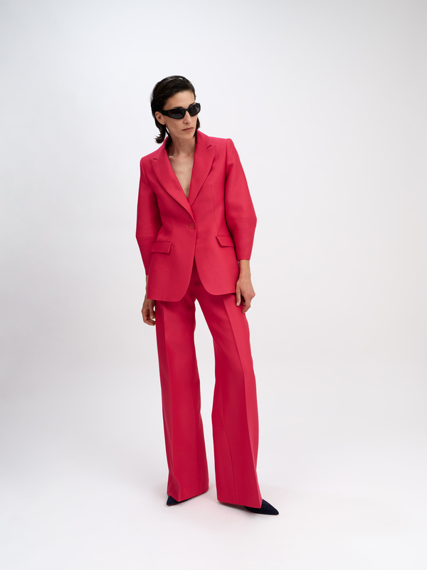 Martin Grant - SPRING SUMMER 2026 - 34