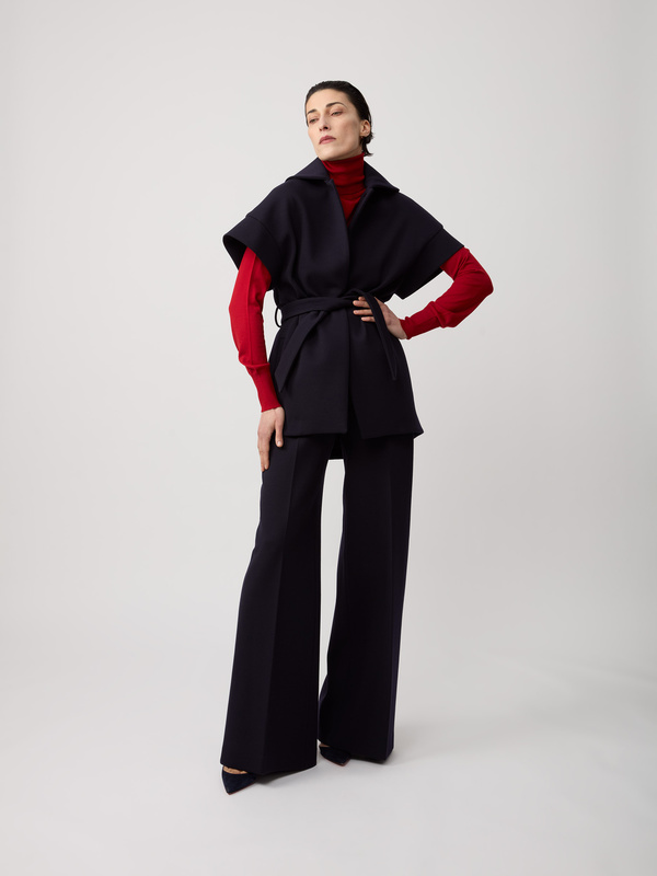 Martin Grant - AUTUMN WINTER 2026 - 4