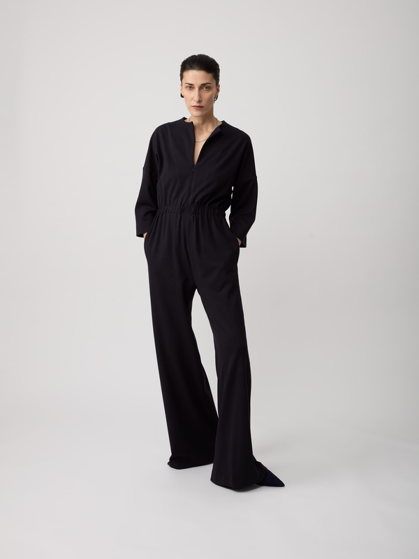 Martin Grant - AUTUMN WINTER 2026 - 6