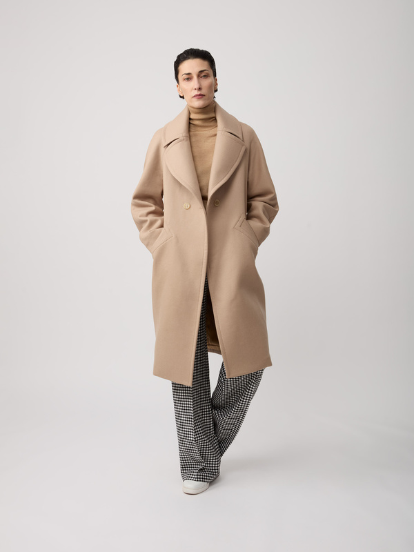 Martin Grant - AUTUMN WINTER 2026 - 13