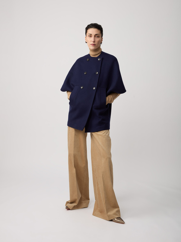 Martin Grant - AUTUMN WINTER 2026 - 16