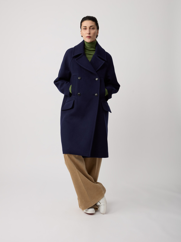 Martin Grant - AUTUMN WINTER 2026 - 21