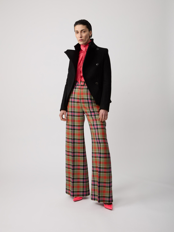 Martin Grant - AUTUMN WINTER 2026 - 24