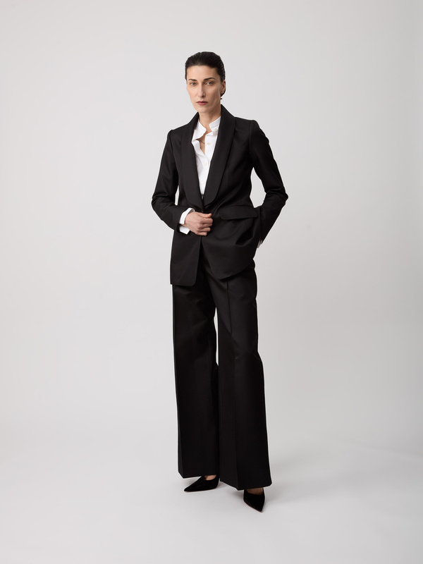 Martin Grant - AUTUMN WINTER 2026 - 34