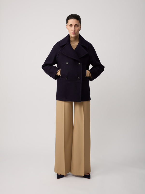 Martin Grant - AUTUMN WINTER 2026 - 37