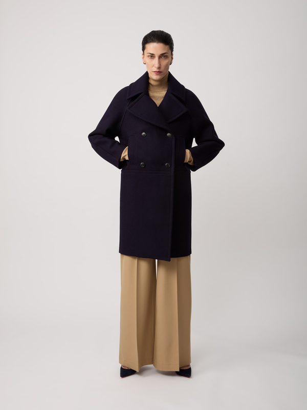 Martin Grant - AUTUMN WINTER 2026 - 38