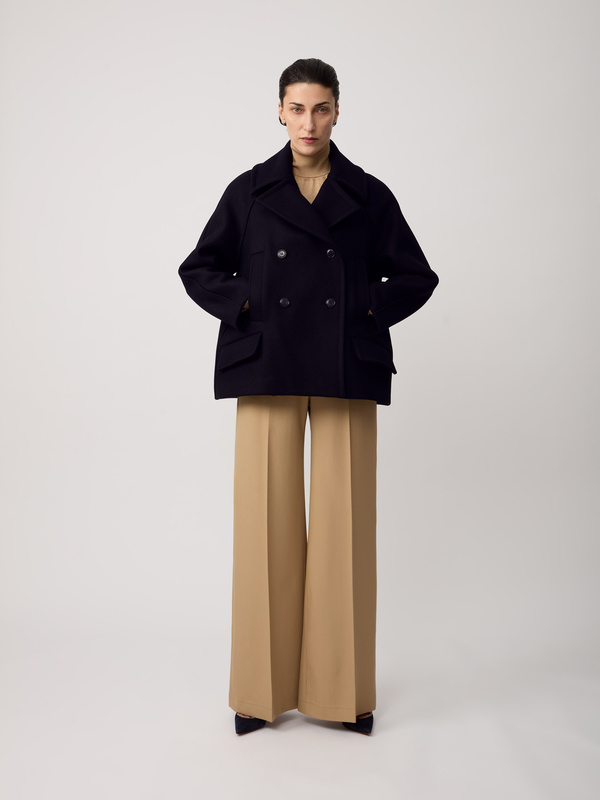 Martin Grant - AUTUMN WINTER 2026 - 40