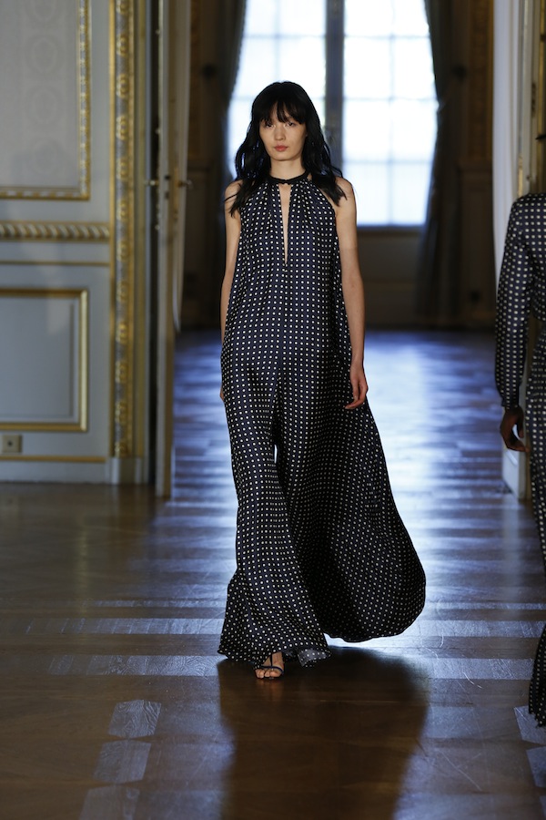 Martin Grant -  SPRING SUMMER 2015 - 13